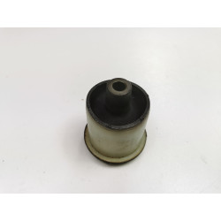 TULEJA BELKI ZAWIESZENIA TYŁ OPEL CORSA D OE 402538 13251590