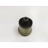 TULEJA BELKI ZAWIESZENIA TYŁ OPEL CORSA D OE 402538 13251590