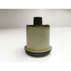 TULEJA BELKI ZAWIESZENIA TYŁ OPEL CORSA D OE 402538 13251590