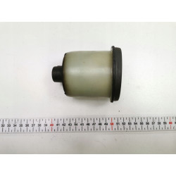 TULEJA BELKI ZAWIESZENIA TYŁ OPEL CORSA D OE 402538 13251590