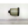 TULEJA BELKI ZAWIESZENIA TYŁ OPEL CORSA D OE 402538 13251590