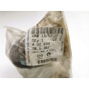 TULEJA BELKI ZAWIESZENIA TYŁ OPEL CORSA D OE 402538 13251590