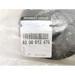 Poduszka sprężyny tył Renault ESPACE IV opór górny 8200012476