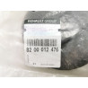 Poduszka sprężyny tył Renault ESPACE IV opór górny 8200012476