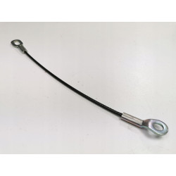 DRUT, PRZEWÓD MITSUBISHI L200 OE 6730A089