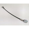 DRUT, PRZEWÓD MITSUBISHI L200 OE 6730A089