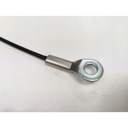 DRUT, PRZEWÓD MITSUBISHI L200 OE 6730A089