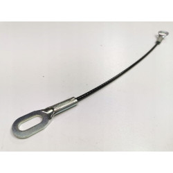 DRUT, PRZEWÓD MITSUBISHI L200 OE 6730A089