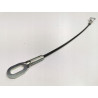 DRUT, PRZEWÓD MITSUBISHI L200 OE 6730A089