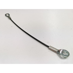 DRUT, PRZEWÓD MITSUBISHI L200 OE 6730A089