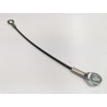 DRUT, PRZEWÓD MITSUBISHI L200 OE 6730A089