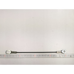 DRUT, PRZEWÓD MITSUBISHI L200 OE 6730A089