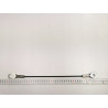 DRUT, PRZEWÓD MITSUBISHI L200 OE 6730A089