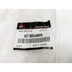 DRUT, PRZEWÓD MITSUBISHI L200 OE 6730A089