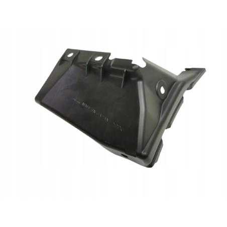 MOCOWANIE UCHWYT ZACZEP OSŁONA ZDERZAKA TYŁ SUBARU IMPREZA 07-12 57731FG030