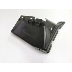 MOCOWANIE UCHWYT ZACZEP OSŁONA ZDERZAKA TYŁ SUBARU IMPREZA 07-12 57731FG030