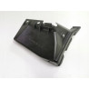 MOCOWANIE UCHWYT ZACZEP OSŁONA ZDERZAKA TYŁ SUBARU IMPREZA 07-12 57731FG030