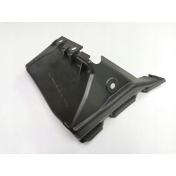 MOCOWANIE UCHWYT ZACZEP OSŁONA ZDERZAKA TYŁ SUBARU IMPREZA 07-12 57731FG030