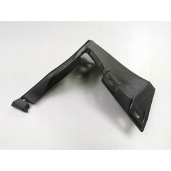 MOCOWANIE UCHWYT ZACZEP OSŁONA ZDERZAKA TYŁ SUBARU IMPREZA 07-12 57731FG030
