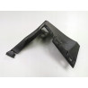 MOCOWANIE UCHWYT ZACZEP OSŁONA ZDERZAKA TYŁ SUBARU IMPREZA 07-12 57731FG030