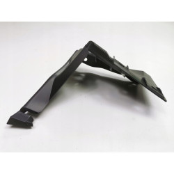 MOCOWANIE UCHWYT ZACZEP OSŁONA ZDERZAKA TYŁ SUBARU IMPREZA 07-12 57731FG030