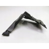 MOCOWANIE UCHWYT ZACZEP OSŁONA ZDERZAKA TYŁ SUBARU IMPREZA 07-12 57731FG030