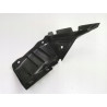 MOCOWANIE UCHWYT ZACZEP OSŁONA ZDERZAKA TYŁ SUBARU IMPREZA 07-12 57731FG030