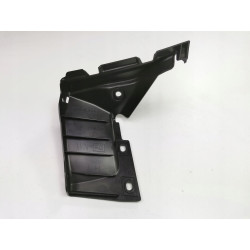 MOCOWANIE UCHWYT ZACZEP OSŁONA ZDERZAKA TYŁ SUBARU IMPREZA 07-12 57731FG030