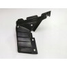 MOCOWANIE UCHWYT ZACZEP OSŁONA ZDERZAKA TYŁ SUBARU IMPREZA 07-12 57731FG030