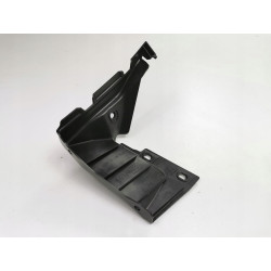 MOCOWANIE UCHWYT ZACZEP OSŁONA ZDERZAKA TYŁ SUBARU IMPREZA 07-12 57731FG030