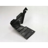 MOCOWANIE UCHWYT ZACZEP OSŁONA ZDERZAKA TYŁ SUBARU IMPREZA 07-12 57731FG030