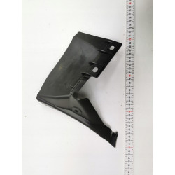 MOCOWANIE UCHWYT ZACZEP OSŁONA ZDERZAKA TYŁ SUBARU IMPREZA 07-12 57731FG030
