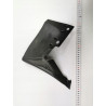 MOCOWANIE UCHWYT ZACZEP OSŁONA ZDERZAKA TYŁ SUBARU IMPREZA 07-12 57731FG030