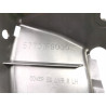 MOCOWANIE UCHWYT ZACZEP OSŁONA ZDERZAKA TYŁ SUBARU IMPREZA 07-12 57731FG030