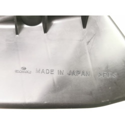 MOCOWANIE UCHWYT ZACZEP OSŁONA ZDERZAKA TYŁ SUBARU IMPREZA 07-12 57731FG030