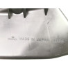 MOCOWANIE UCHWYT ZACZEP OSŁONA ZDERZAKA TYŁ SUBARU IMPREZA 07-12 57731FG030