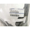 MOCOWANIE UCHWYT ZACZEP OSŁONA ZDERZAKA TYŁ SUBARU IMPREZA 07-12 57731FG030
