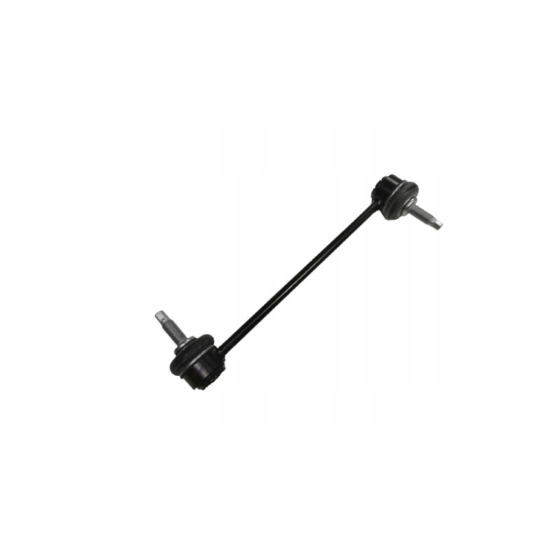 Łącznik stabilizatora prawy przód KIA VENGA HYUNDAI I20 OE 54840 1P000