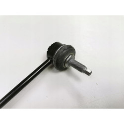 Łącznik stabilizatora prawy przód KIA VENGA HYUNDAI I20 OE 54840 1P000