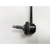 Łącznik stabilizatora prawy przód KIA VENGA HYUNDAI I20 OE 54840 1P000