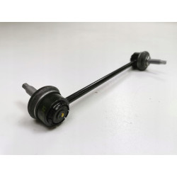 Łącznik stabilizatora prawy przód KIA VENGA HYUNDAI I20 OE 54840 1P000