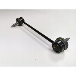 Łącznik stabilizatora prawy przód KIA VENGA HYUNDAI I20 OE 54840 1P000
