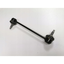 Łącznik stabilizatora prawy przód KIA VENGA HYUNDAI I20 OE 54840 1P000