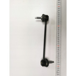 Łącznik stabilizatora prawy przód KIA VENGA HYUNDAI I20 OE 54840 1P000