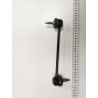Łącznik stabilizatora prawy przód KIA VENGA HYUNDAI I20 OE 54840 1P000