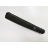 Listwa zderzaka tylnego prawa FIAT DOBLO 04-05 OE 735314189