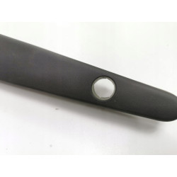 Listwa zderzaka tylnego prawa FIAT DOBLO 04-05 OE 735314189
