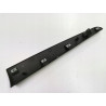 Listwa zderzaka tylnego prawa FIAT DOBLO 04-05 OE 735314189