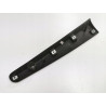 Listwa zderzaka tylnego prawa FIAT DOBLO 04-05 OE 735314189