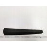 Listwa zderzaka tylnego prawa FIAT DOBLO 04-05 OE 735314189